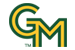 George Mason logo